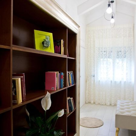 Borgo12 Acomodação com café da manhã Pimonte Exterior foto